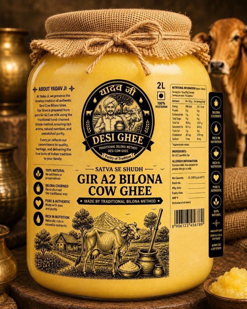 2 Litres Glass Jar (45% OFF)